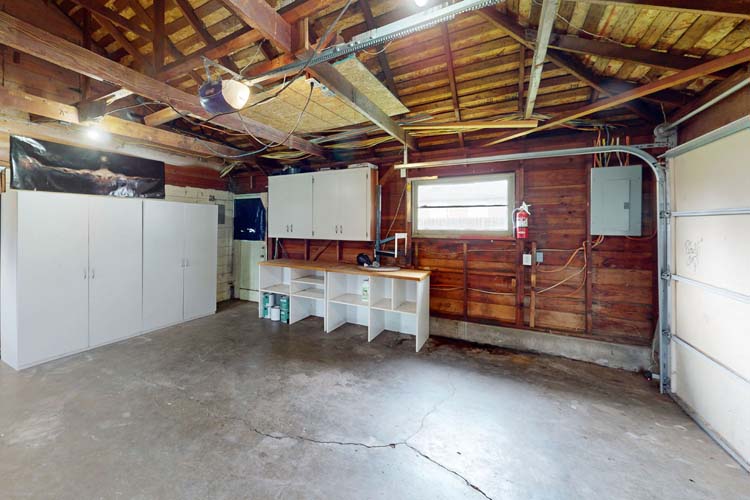 Click Here For The Next Photo!