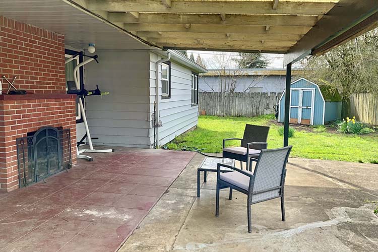 Click Here For The Next Photo!