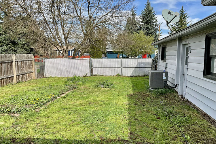 Click Here For The Next Photo!