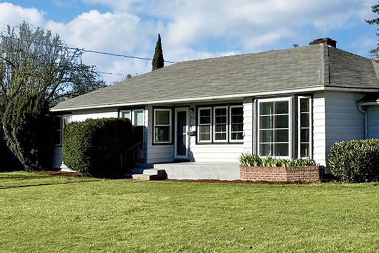 Click Here For The Next Photo!