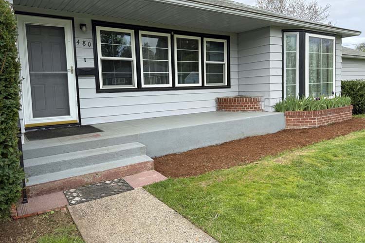 Click Here For The Next Photo!