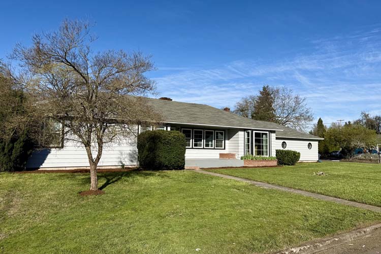 Click Here For The Next Photo!