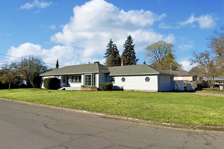 Click Here For The Next Photo!