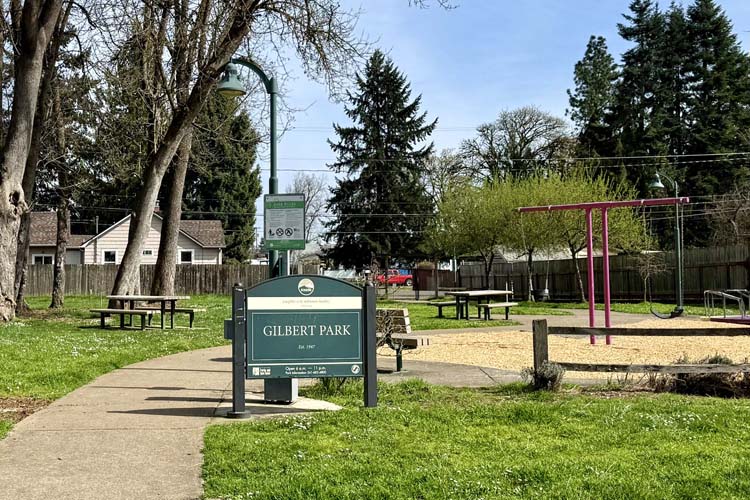 Click Here For The Next Photo!