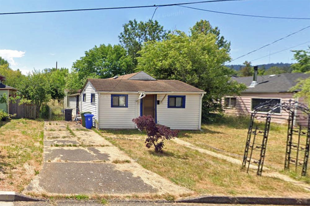 Click Here For The Next Photo!