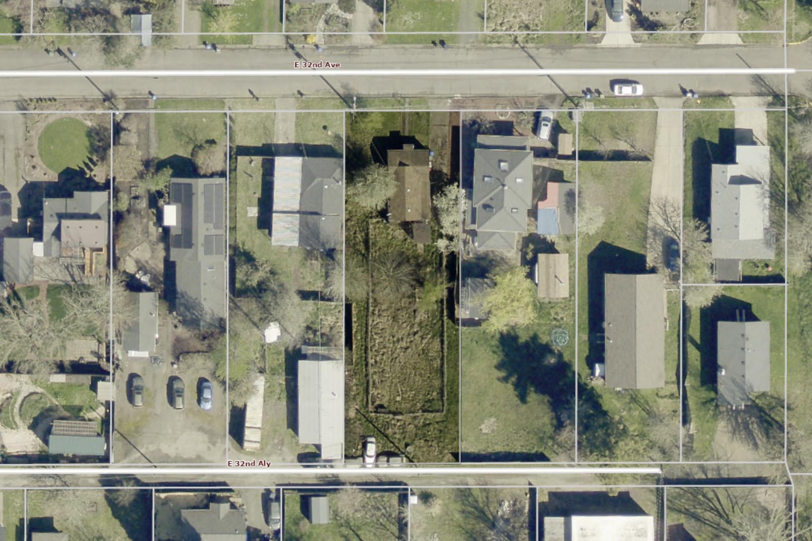 Click Here For The Next Photo!