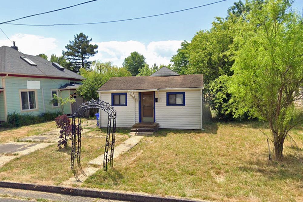 Click Here For The Next Photo!