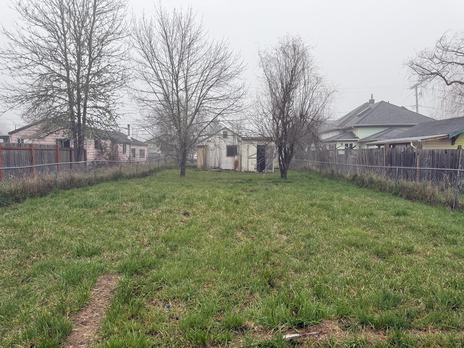 Click Here For The Next Photo!