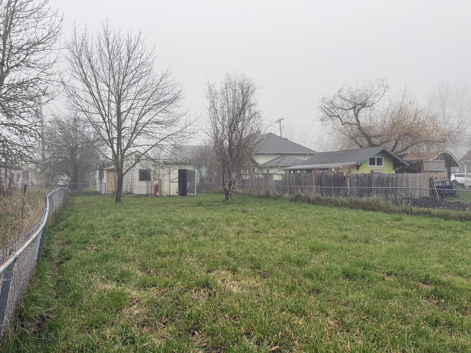 Click Here For The Next Photo!