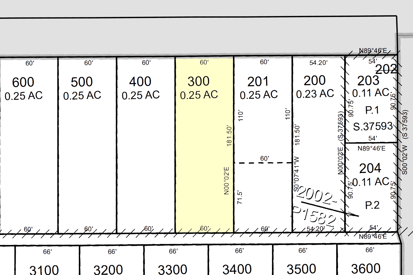 Click Here For The Next Photo!