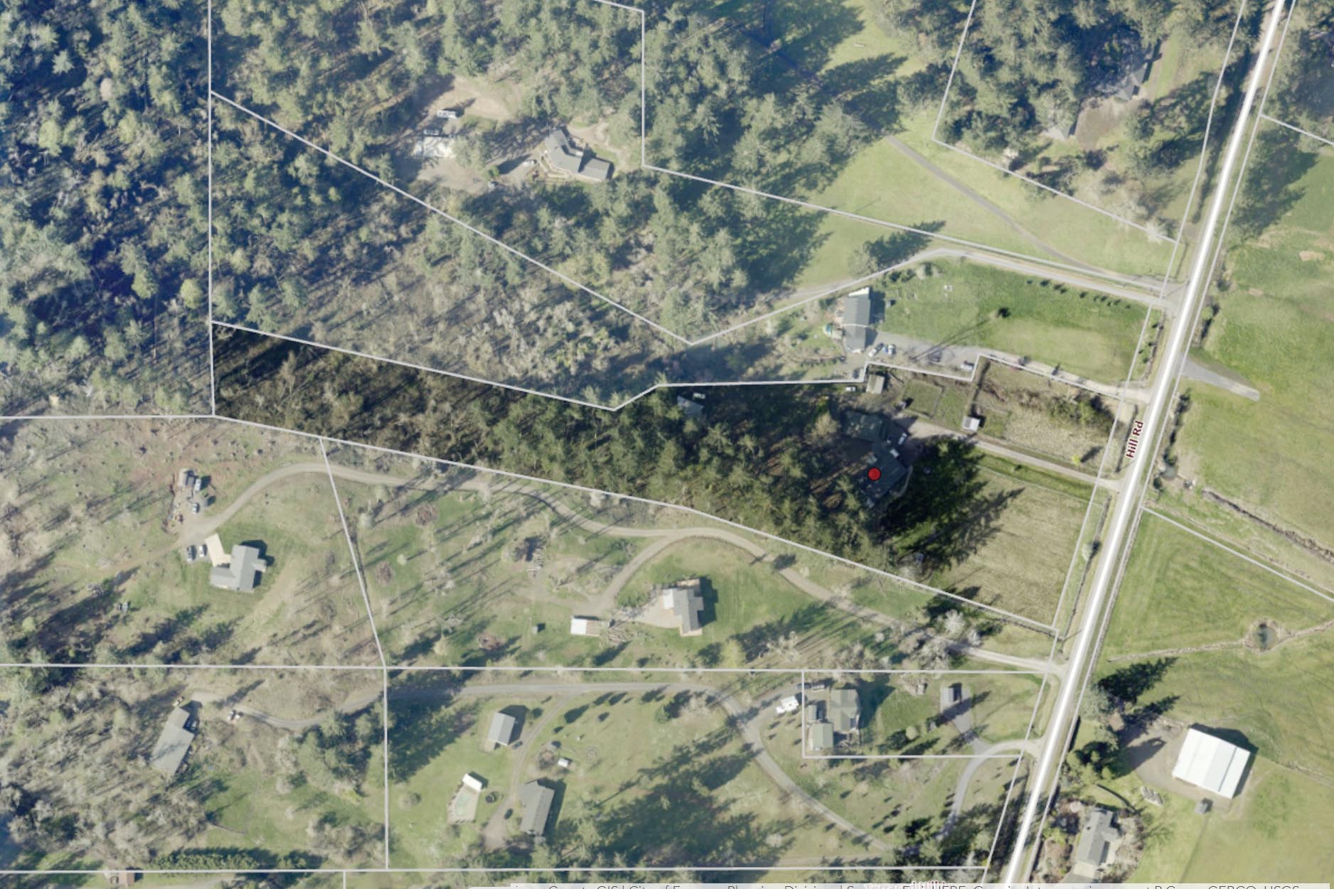 Click Here For The Next Photo!