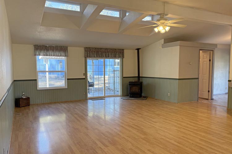 Click Here For The Next Photo!