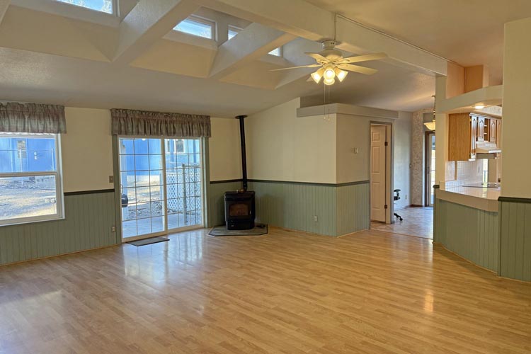 Click Here For The Next Photo!