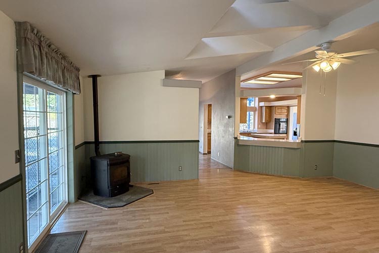 Click Here For The Next Photo!