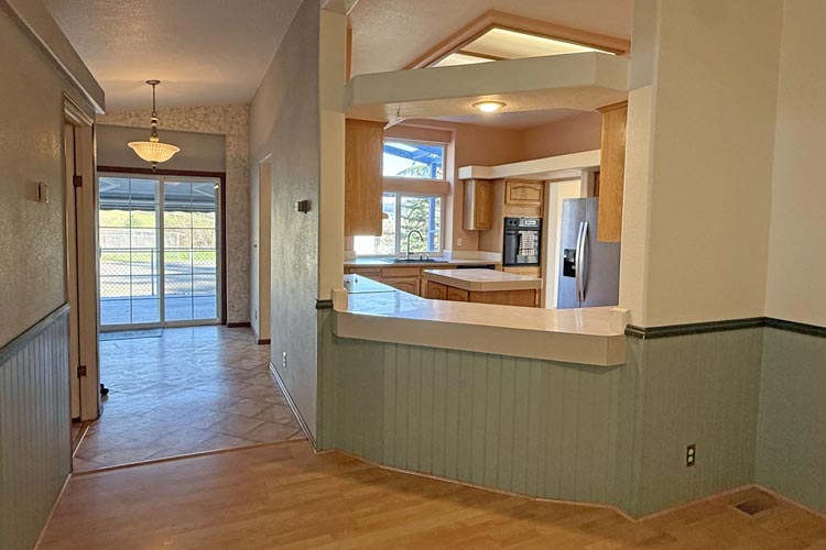 Click Here For The Next Photo!