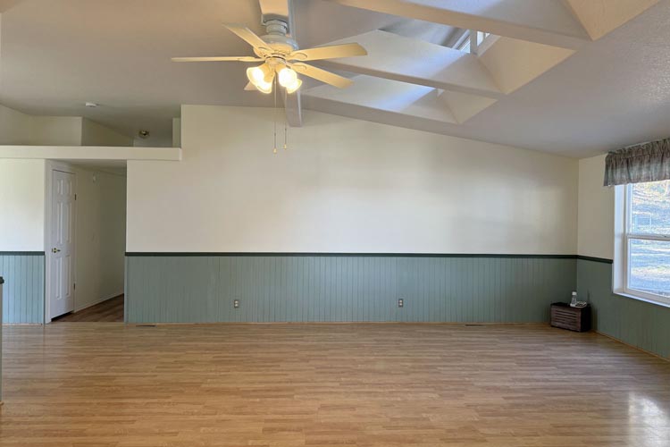 Click Here For The Next Photo!