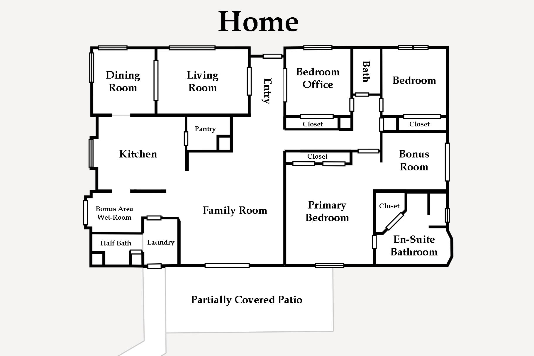 Click Here For The Next Photo!