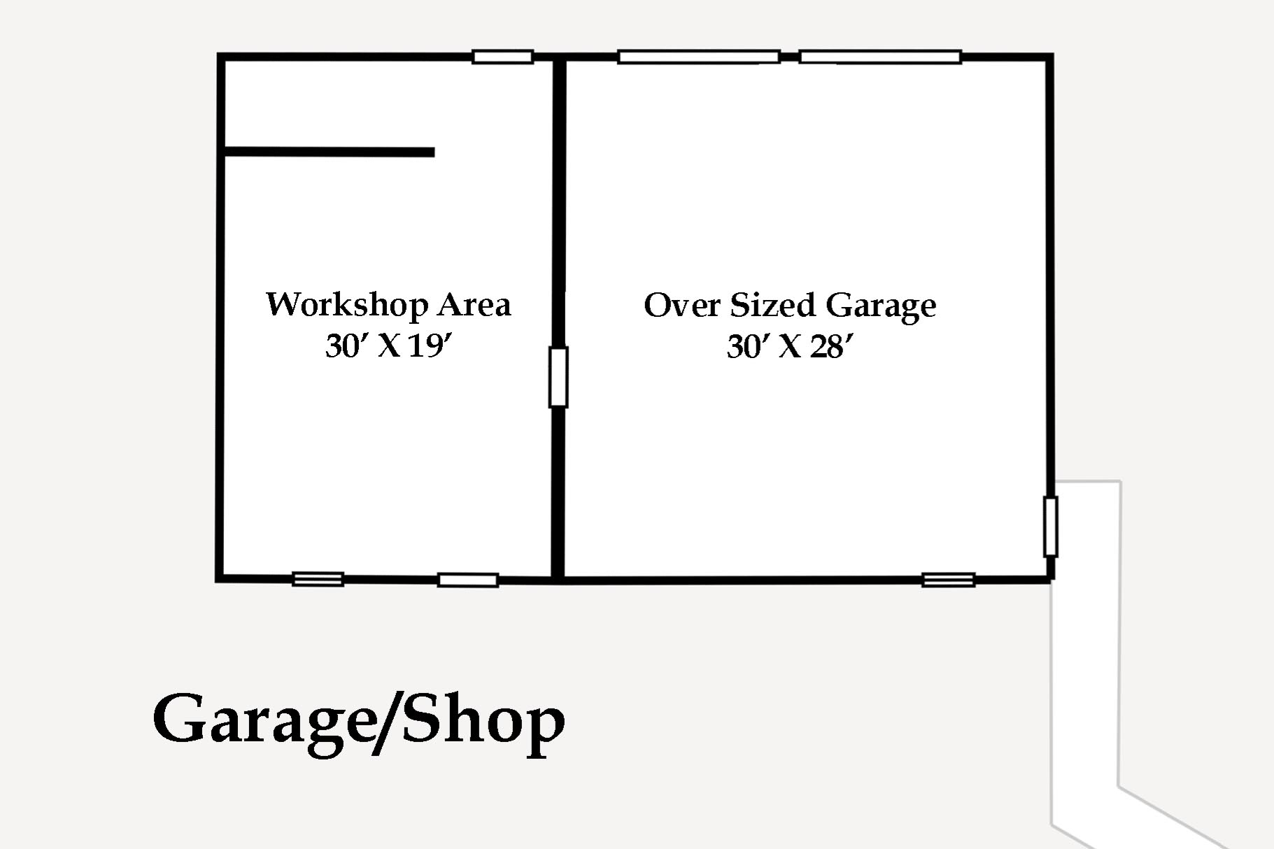 Click Here For The Next Photo!