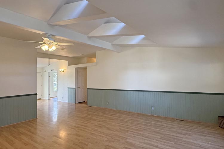 Click Here For The Next Photo!