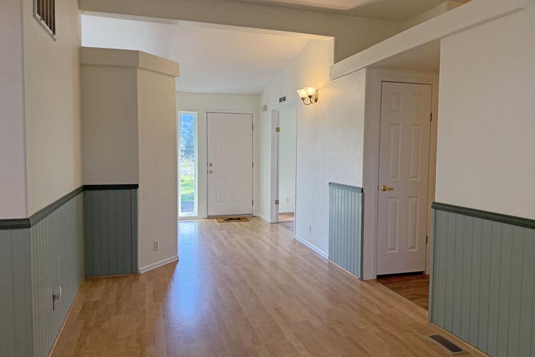 Click Here For The Next Photo!