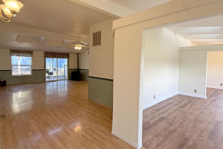 Click Here For The Next Photo!