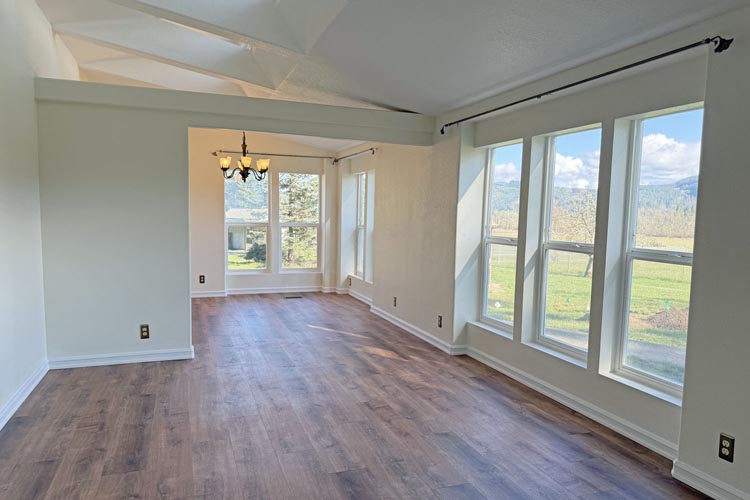 Click Here For The Next Photo!