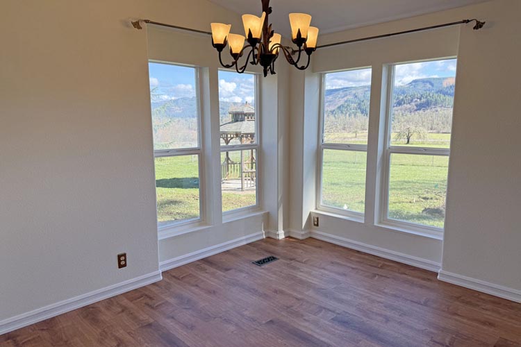 Click Here For The Next Photo!