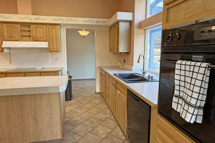 Click Here For The Next Photo!