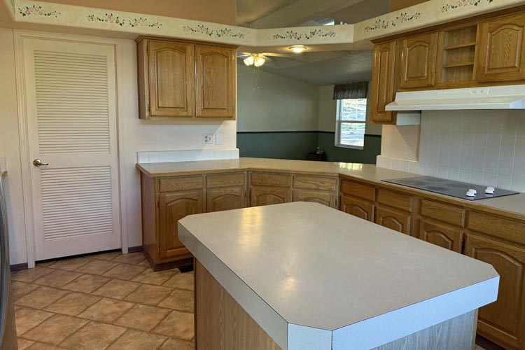 Click Here For The Next Photo!