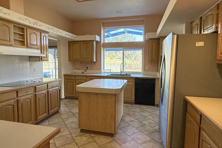 Click Here For The Next Photo!