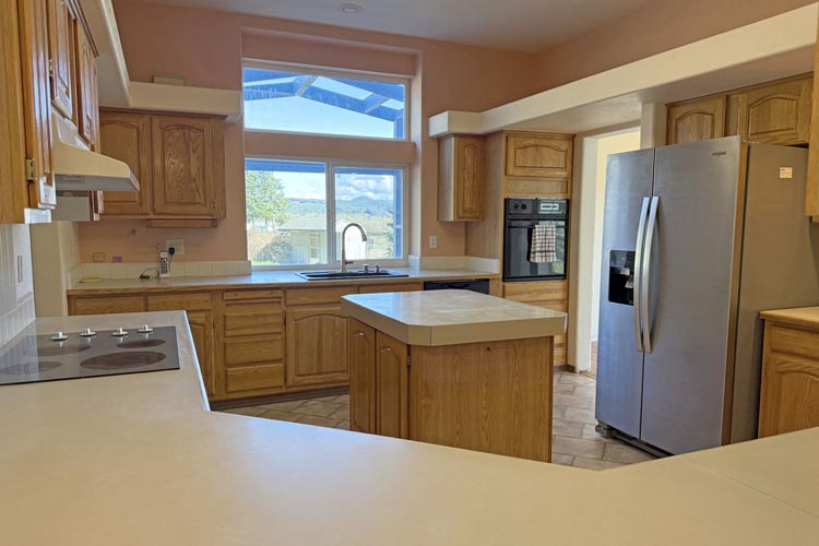 Click Here For The Next Photo!