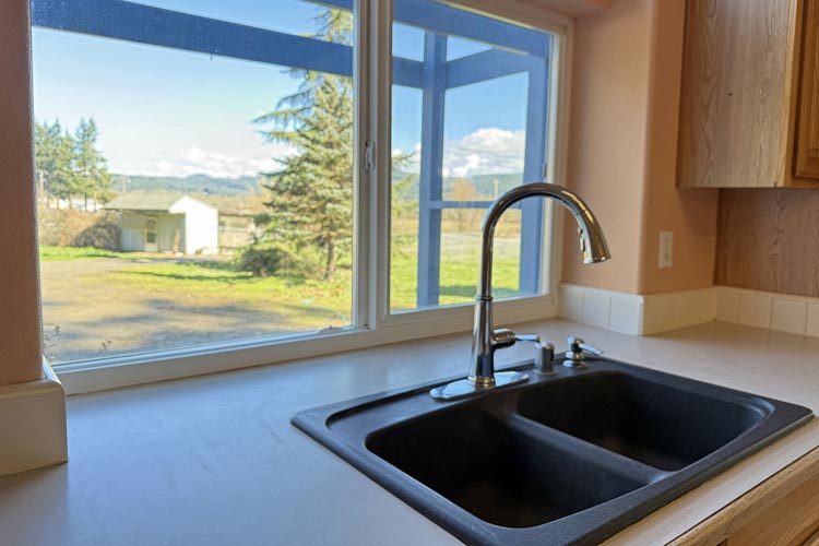 Click Here For The Next Photo!