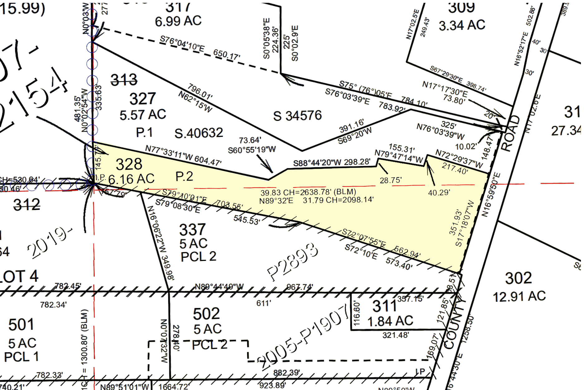 Click Here For The Next Photo!