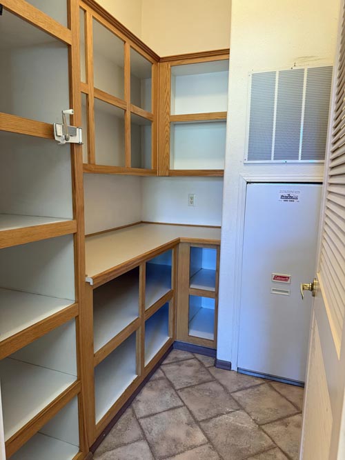 Click Here For The Next Photo!