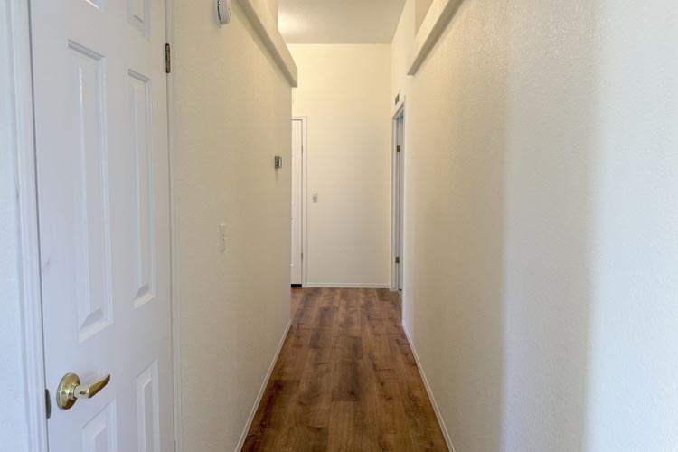 Click Here For The Next Photo!