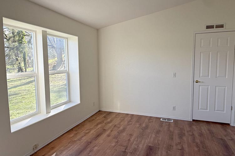 Click Here For The Next Photo!