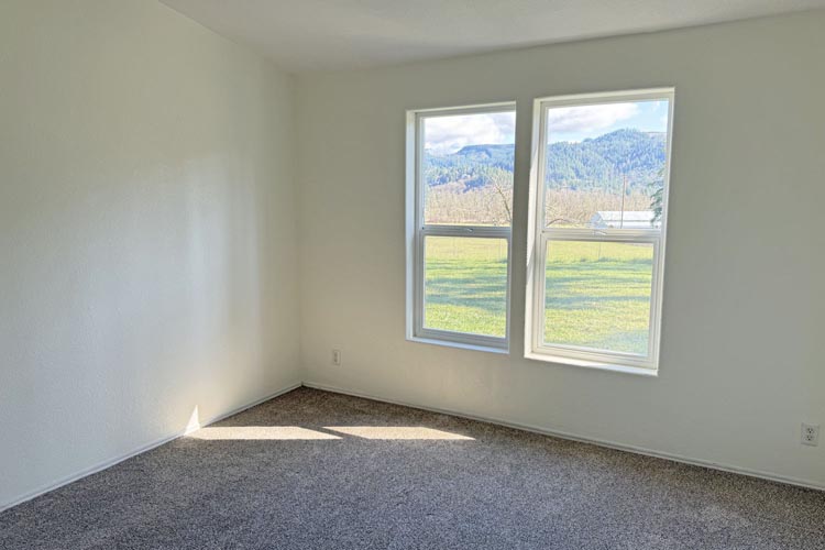 Click Here For The Next Photo!