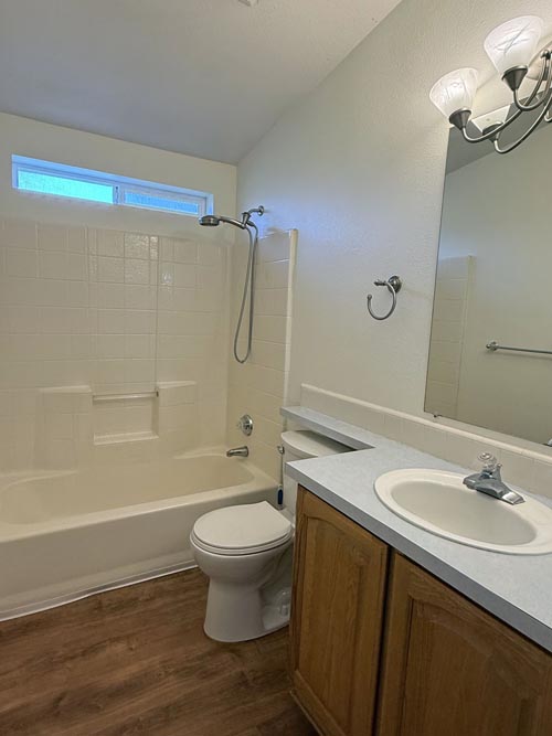 Click Here For The Next Photo!