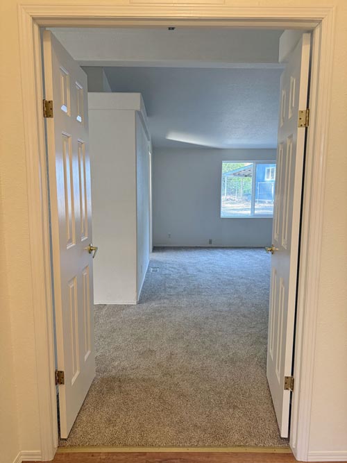 Click Here For The Next Photo!