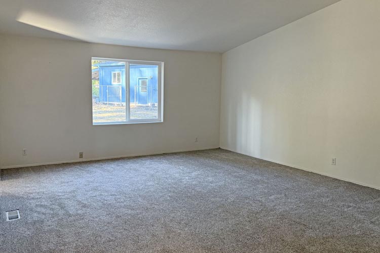 Click Here For The Next Photo!