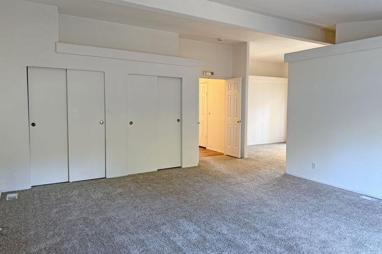 Click Here For The Next Photo!