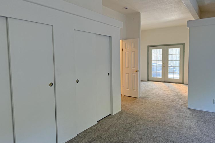 Click Here For The Next Photo!