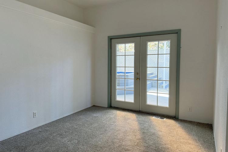 Click Here For The Next Photo!