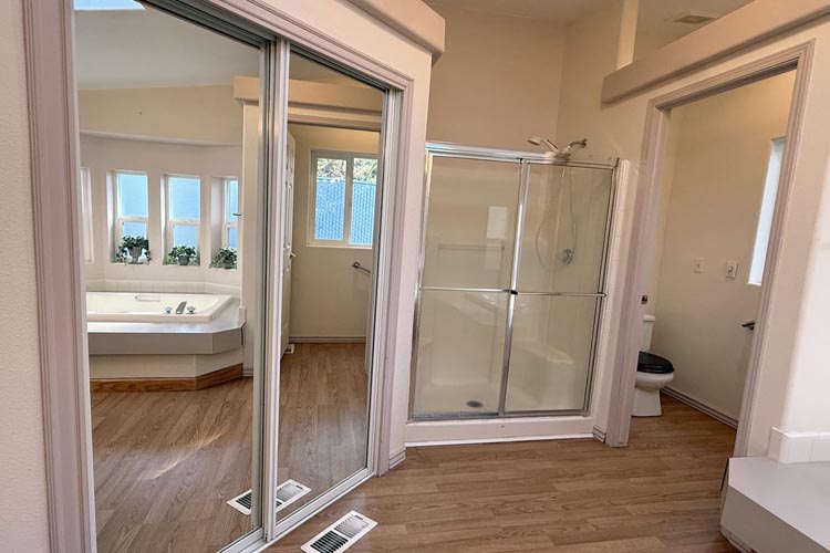 Click Here For The Next Photo!