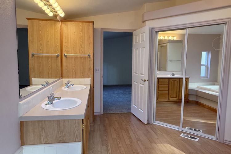 Click Here For The Next Photo!