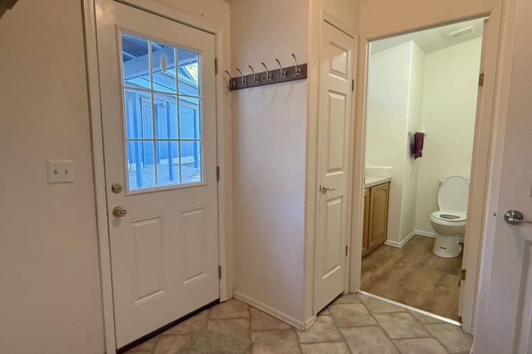 Click Here For The Next Photo!