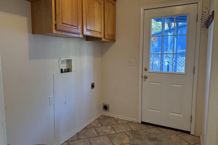 Click Here For The Next Photo!