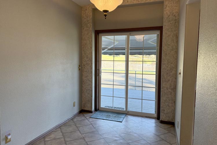 Click Here For The Next Photo!