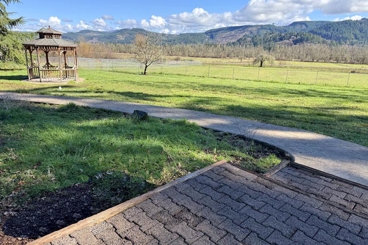 Click Here For The Next Photo!