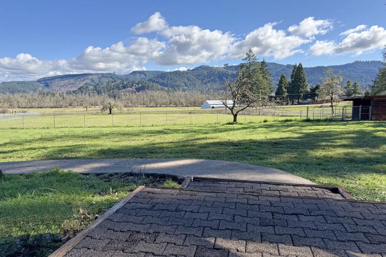 Click Here For The Next Photo!